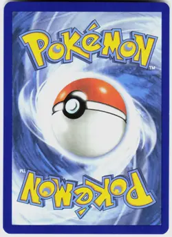 CHARMANDER (ENERGY SYMBOL PATTERN) 020/217 NM REV HOLO ASCENDED HEROES / A58-45 - Image 2