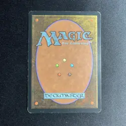 Grave Pact - Stronghold - MTG - Magic the Gathering - JAPANESE - Image 2