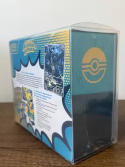 SEALED Ascended Heroes Pokemon Center Elite Trainer Box (PC ETB) - Image 3