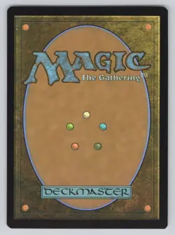 Basim Ibn Ishaq Normal R Universes Beyond: Assassin's Creed 49 NM - Image 2