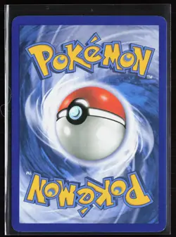#2 Gyarados 19/100 Stormfront 2008 Holo Rare Pokemon Card - Image 2