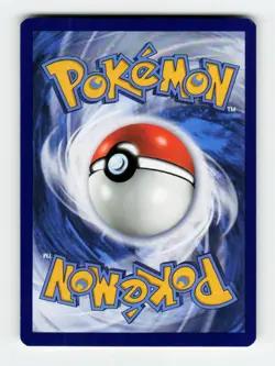 Fairy Drop XY - Fates Collide 99/124 Pokemon Uncommon Reverse Holofoil NM - Image 2