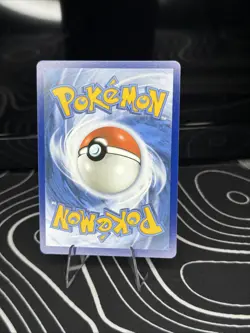 Pokemon TCG Team Rocket's Transceiver 263/217 ASC ME: Ascended Heroes NM/M - Image 2