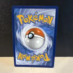Pokemon Charizard VSTAR Ultra Rare Holo Crown Zenith 019/159 280 HP 10 - Image 2