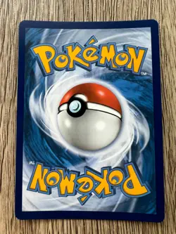 Pokemon TCG - Simisear VSTAR Crown Zenith 023/159 Holo Rare VSTAR - Image 2