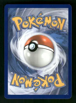 NINETALES 025/192 RARE REBEL CLASH POKEMON REVERSE HOLO NM - Image 2