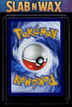 Pokemon tcg SV: Scarlet & Violet 151 Pidgey #016/165 Prize Pack - Image 2