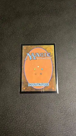 [MTG] Baylen, the Haymaker - Bloomburrow - NM - #205 - Image 2