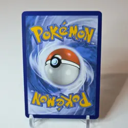 Pokemon TCG Rare Candy 256/198 SV01 Scarlet & Violet Hyper Rare Foil EN - Image 2