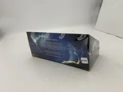 Magic the Gathering Modern Masters 2017 Edition Sealed Booster Box 630509522323 - Image 3