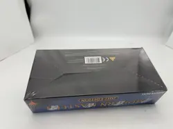 Magic the Gathering Modern Masters 2017 Edition Sealed Booster Box 630509522323 - Image 4