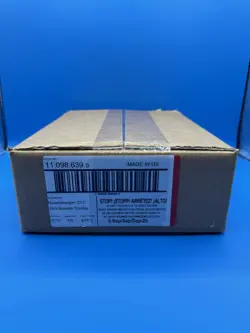 Sealed Disney Lorcana Fabled Booster Box Case - 4 Boxes 96 Packs FACTORY SEALED - Image 1