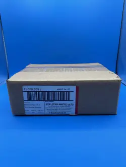 Sealed Disney Lorcana Fabled Booster Box Case - 4 Boxes 96 Packs FACTORY SEALED - Image 2