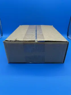 Sealed Disney Lorcana Fabled Booster Box Case - 4 Boxes 96 Packs FACTORY SEALED - Image 3