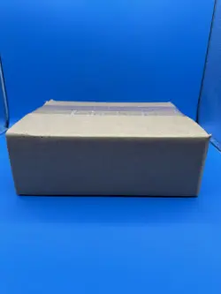 Sealed Disney Lorcana Fabled Booster Box Case - 4 Boxes 96 Packs FACTORY SEALED - Image 4