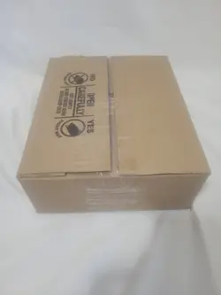 Disney Lorcana - Wilds Unknown - Booster Box Sealed Case (x4 Boxes) NEW/SEALED! - Image 3