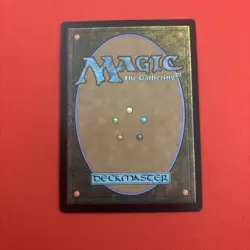 Setessan Champion Theros Beyond Death Regular - Image 2