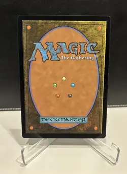 Havi, the All-Father - Etched Foil - Magic MTG Assassin’s Creed - Image 2