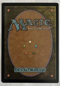 MTG Cover of Darkness | 89 | NM | Assassin’s Creed | ACR - Image 3