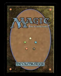 Boromir, Gondor's Hope (Extended Art) 132 R Commander: The Lord of the Rings: Ta - Image 2