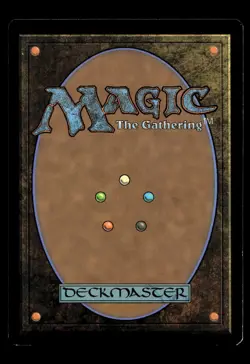 Smeagol, Helpful Guide (Showcase) 330 R Universes Beyond: The Lord of the Rings: - Image 2