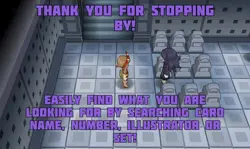 Poliwrath NO. 062 Base Set DMG Japanese Pokemon Card TCG - Image 3