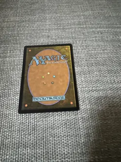 Displacer Kitten Commander Legends: Battle for Baldur's Gate Regular - Image 2