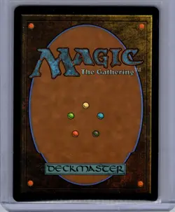 MTG Yisan, the Wanderer Bard (1196/1431) Secret Lair Drop Series LP FOIL - Image 2