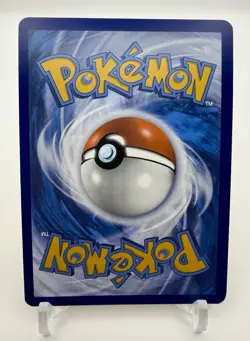 Walking Wake EX 178/131 Gold Secret Rare - Pokemon TCG Paradox Rift NM - Image 2