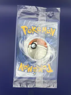 SEALED Snorlax SVP 051 Scarlet & Violet Promo 151 ETB Pokemon TCG - NM - Image 2