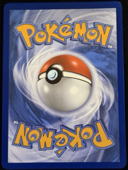 Pokemon N's Zoroark ex 185/159 Sv09: Journey Together Holo - Image 2