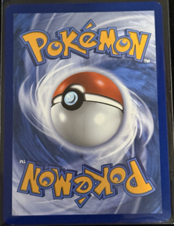Pokemon N's Zoroark ex 185/159 Sv09: Journey Together Holo - Image 4