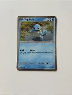 Pokemon TCG Scarlet & Violet 151 Poster Collection Black Star Promo Set of 3 - Image 3