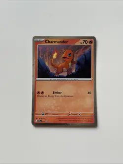 Pokemon TCG Scarlet & Violet 151 Poster Collection Black Star Promo Set of 3 - Image 4