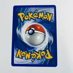 Totodile 81/111 Neo Genesis Pokemon Vintage WOTC MP - Image 2