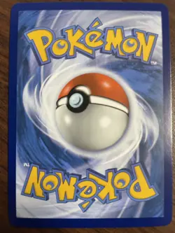 Pokemon TCG - Radiant Steelix 124/196 Shiny Holo Lost Origin Near Mint English - Image 2