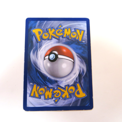 Pokemon TCG Charizard RC5/RC32 Generations Radiant Collection 2016 Light Played - Image 2