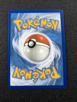 Pokemon TCG Chi-Yu ex Special Illustration Rare SV02: Paldea Evolved 259/193 NM - Image 2