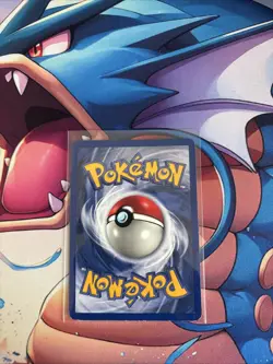 Pokemon TCG Charizard Base Set Holo Unlimited Rare Card 4/102 - Image 2