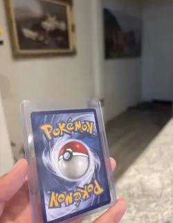 Pokemon TCG Charizard Holo Card Celebrations 4/102 Unlimited Rare Near Mint/Mint - Image 3