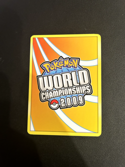 Roseanne's Research 125/132 Secret Wonders Regular - Pokemon Trading Card - Image 2