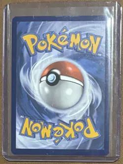Pokemon EX 6x Card Lot Paldea Evolved SIR NM Ting-Lu Annihilape Lapras Greninja - Image 4