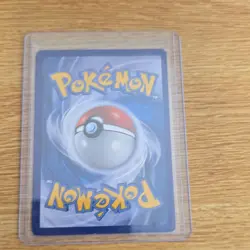 Pokemon Latias XY Trainer Kit 30/30 Holo Basic Psychic 100 HP English Card - Image 2