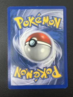 Victini BW32 Reverse Holo Black Star Promo Pokemon Card VLP - Image 2