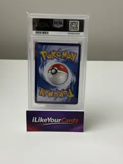 Charizard ex 185/165 Sv2a: Pokemon Card 151 Holo (Japanese) - Image 2