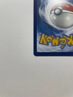 Eevee Pokemon Card/ Gallery Holo/ Brilliant Stars/ Near-Mint. - Image 3