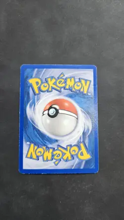 TEAM MAGMA'S RHYDON 22/95 EX Team Magma vs Team Aqua Pokemon RARE Card LP - Image 2