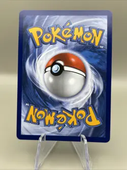 Charizard ex 196 Sv: Scarlet & Violet Promo Cards Holo - Image 2