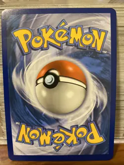 Drampa GX 115/145 - Guardians Rising NM Full Art Ultra Rare Pokemon Card - Image 2