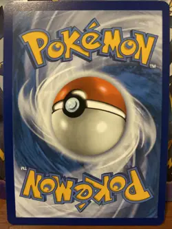 Neutralization Zone 060/064 Shrouded Fable Ace Spec Rare Pokemon TCG Card NM - Image 2